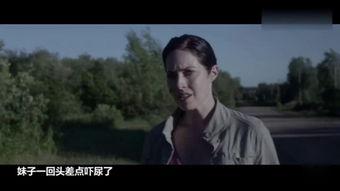 致命佈局,揭秘暗流涌动的阴谋与较量