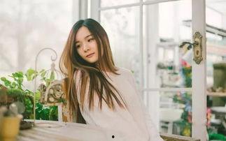 糊涂好孕姐 第一季,第一季：意外怀孕的甜蜜烦恼