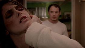 自由战士：射线 电影版,射线电影版：无畏挑战，捍卫自由之光