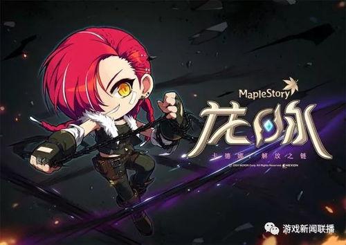 逆转人生从升舱开始,从升舱之旅开启的华丽蜕变