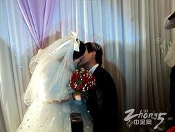 新婚插曲,一段难忘的浪漫回忆