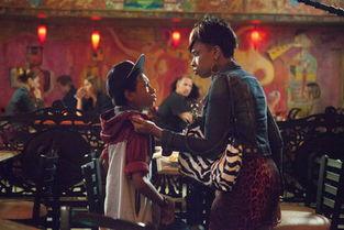 米斯特和皮特必败,必败宿命的传奇对决