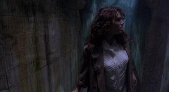 养鬼吃人8：地狱世界,地狱世界的黑暗降临