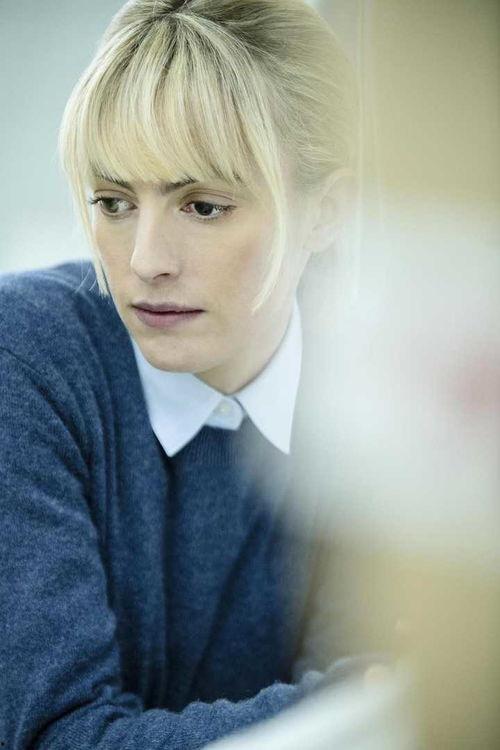 子不雨  双姝奇探 第一季,古风探案传奇，姐妹情深解谜踪