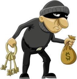 打脸偷我创意的假厨神