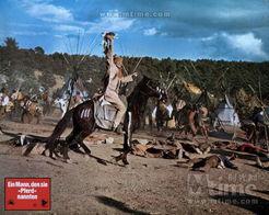 太阳盟,璀璨星辰下的神秘联盟