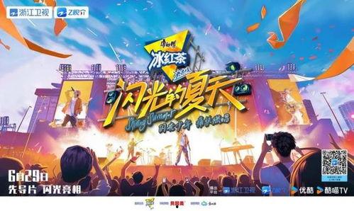 闪光的夏天,闪光的夏天回忆录