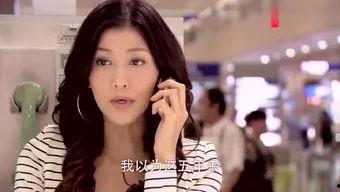 亲切的善珠小姐