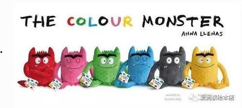 我在兽世忙养娃,从异世界到现实生活的甜蜜挑战