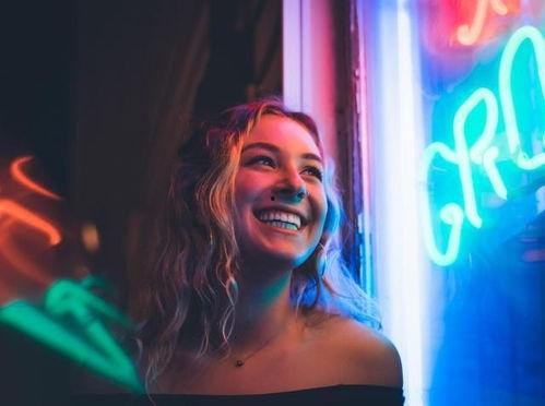 甜蜜屠场,揭秘糖业背后的残酷真相