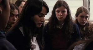 圣女 2004,揭开神秘面纱的传奇故事