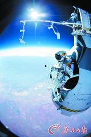 费利克斯·奥地利,探索奥地利文学巨匠的传奇人生