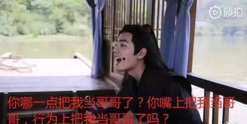 娱乐圈系统吃瓜小说,从吃瓜小白到顶级瓜农的逆袭之路